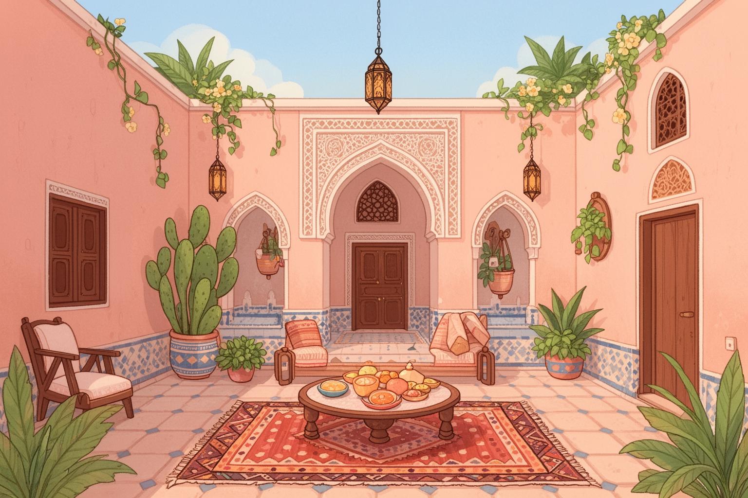 riad-bushi-lu-tu-de-yi-zhan-geng-shi-mo-luo-ge-de-ling-hun-gui-su