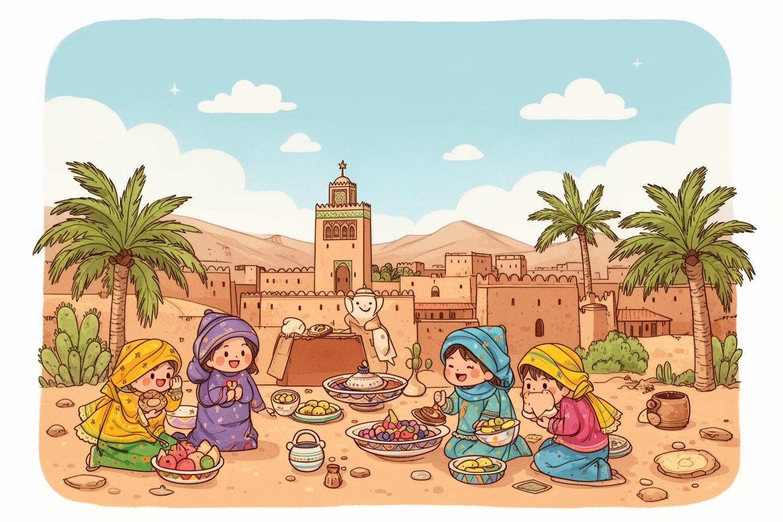 riad-shenghuo-de-wenhua-shendu-yu-shiyong-zhinan