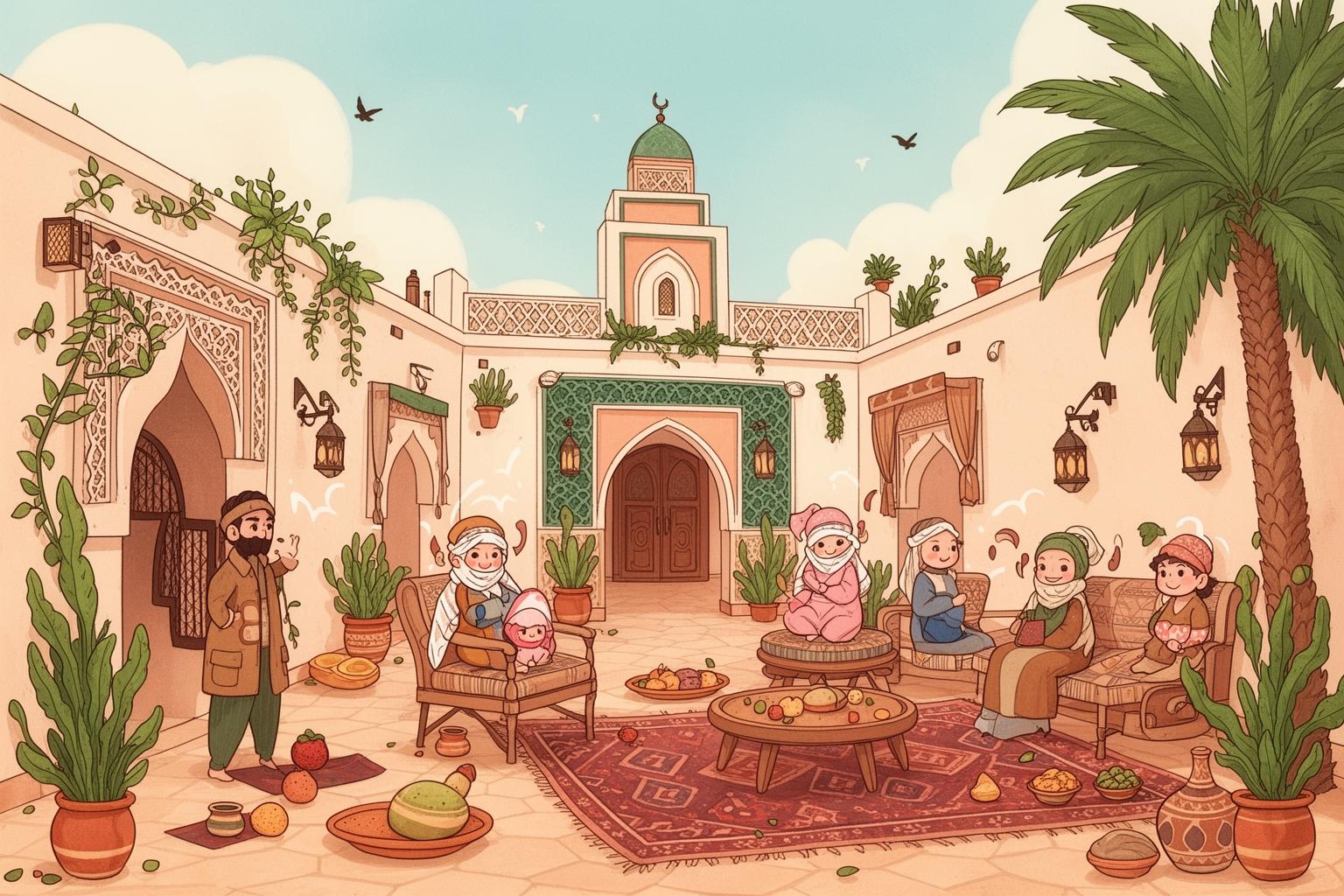 riad-shi-fou-shi-ni-de-ming-zhong-zhu-ding