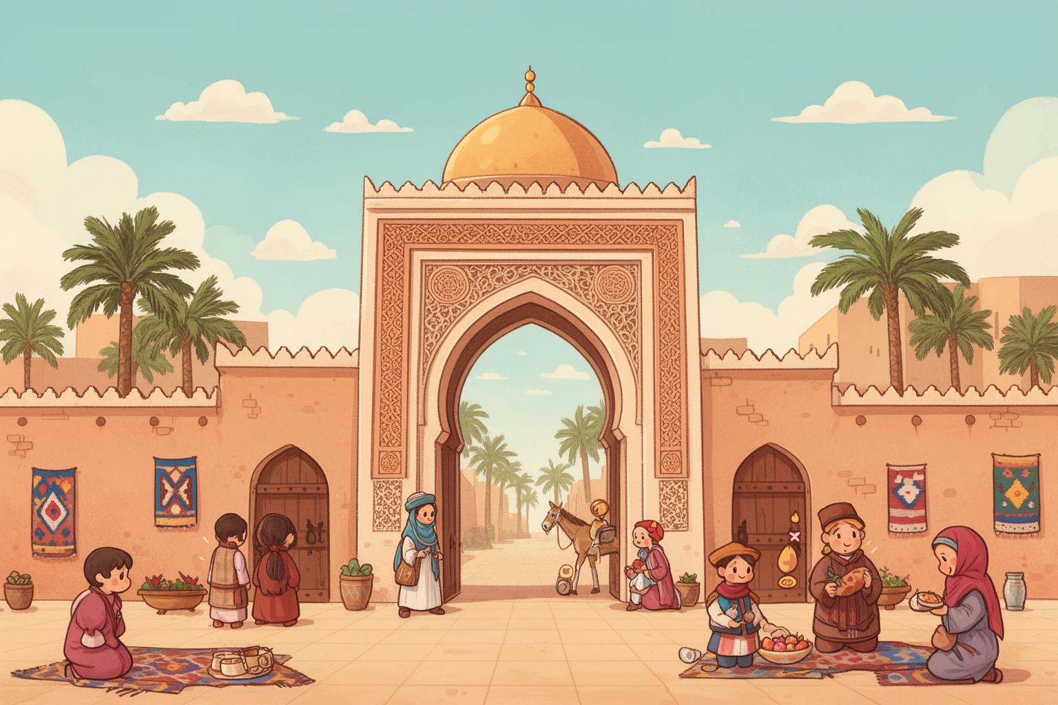 riad-wei-he-wu-tui-kai-tong-wang-mo-luo-ge-ling-hun-de-men-fei