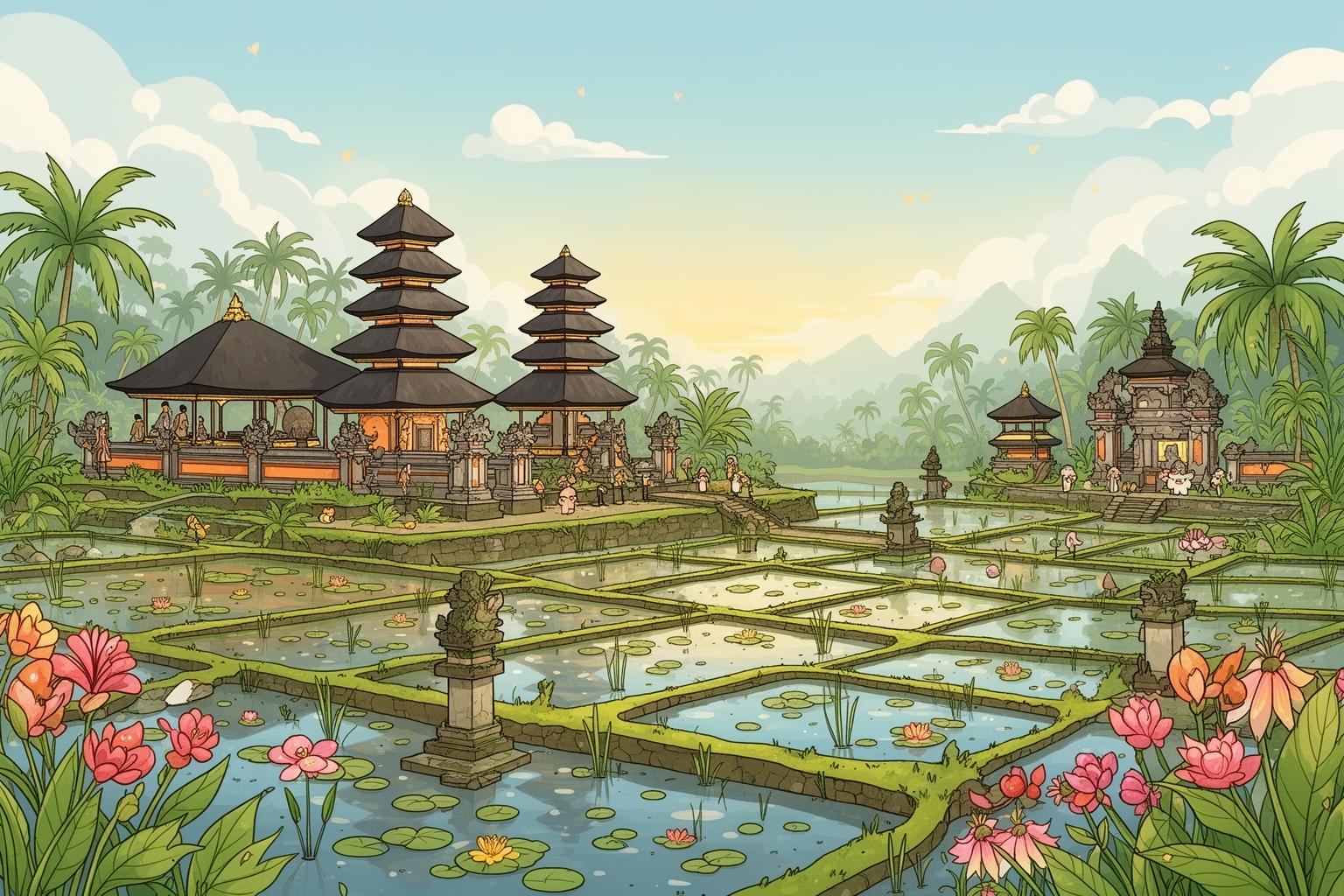 rice-field-whispers-subak-system-and-nature-in-harmony