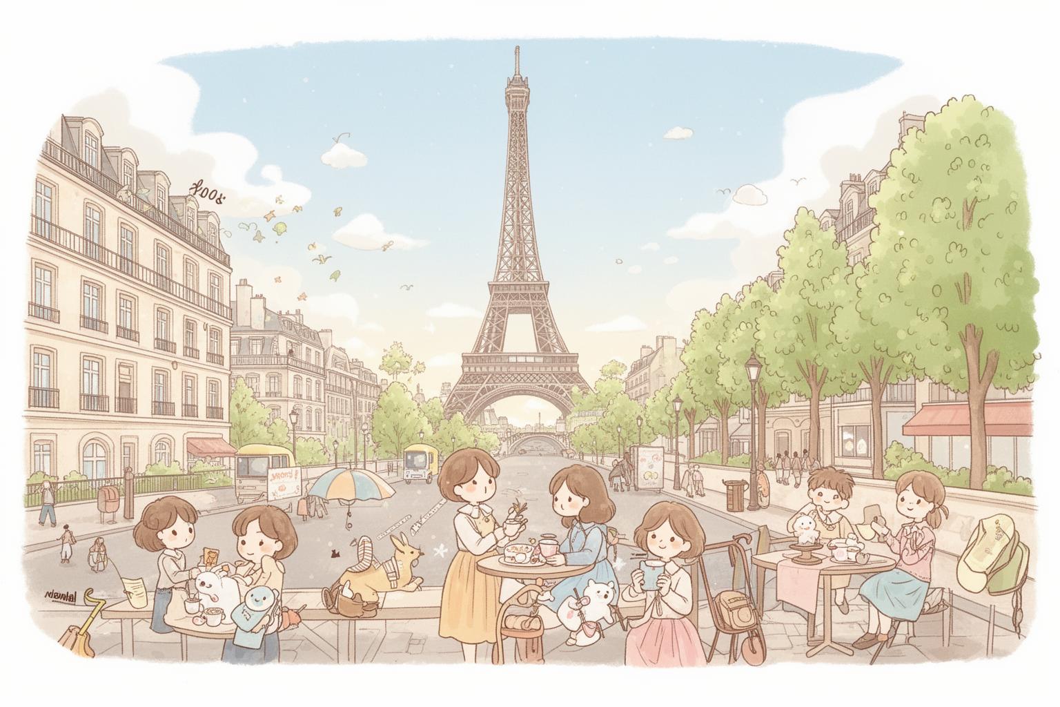 richang-de-yishi-zhangwo-balirens-de-shenghuo-zhexue