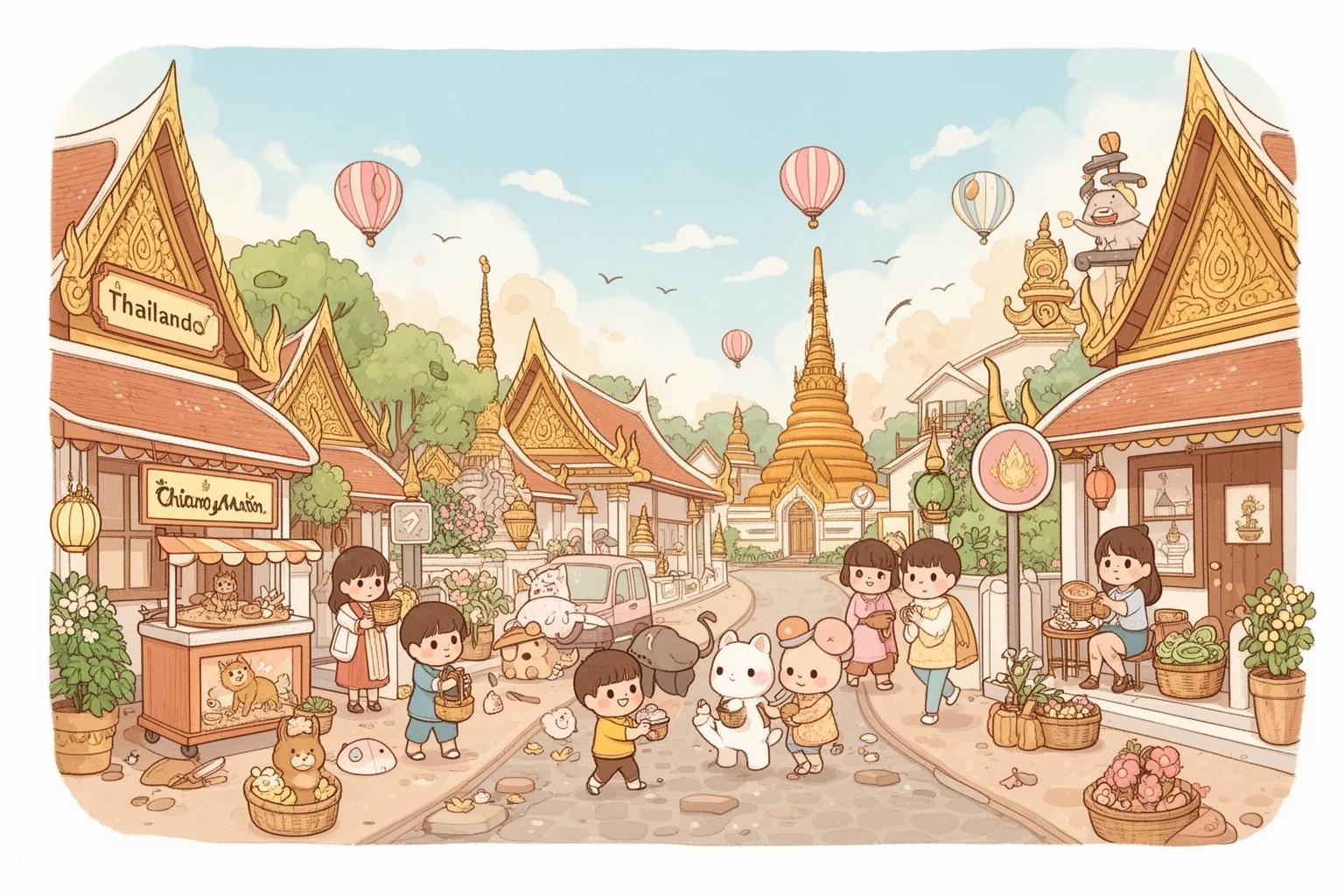 richang-shenghuo-de-yunlu-dang-lvren-huashen-jumin