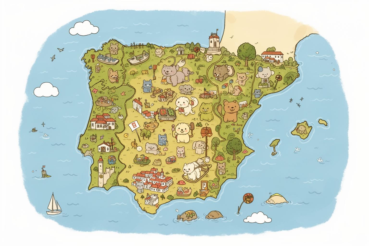 richang-zaxiang-goucheng-shenghuo-de-suosui-yu-meihao