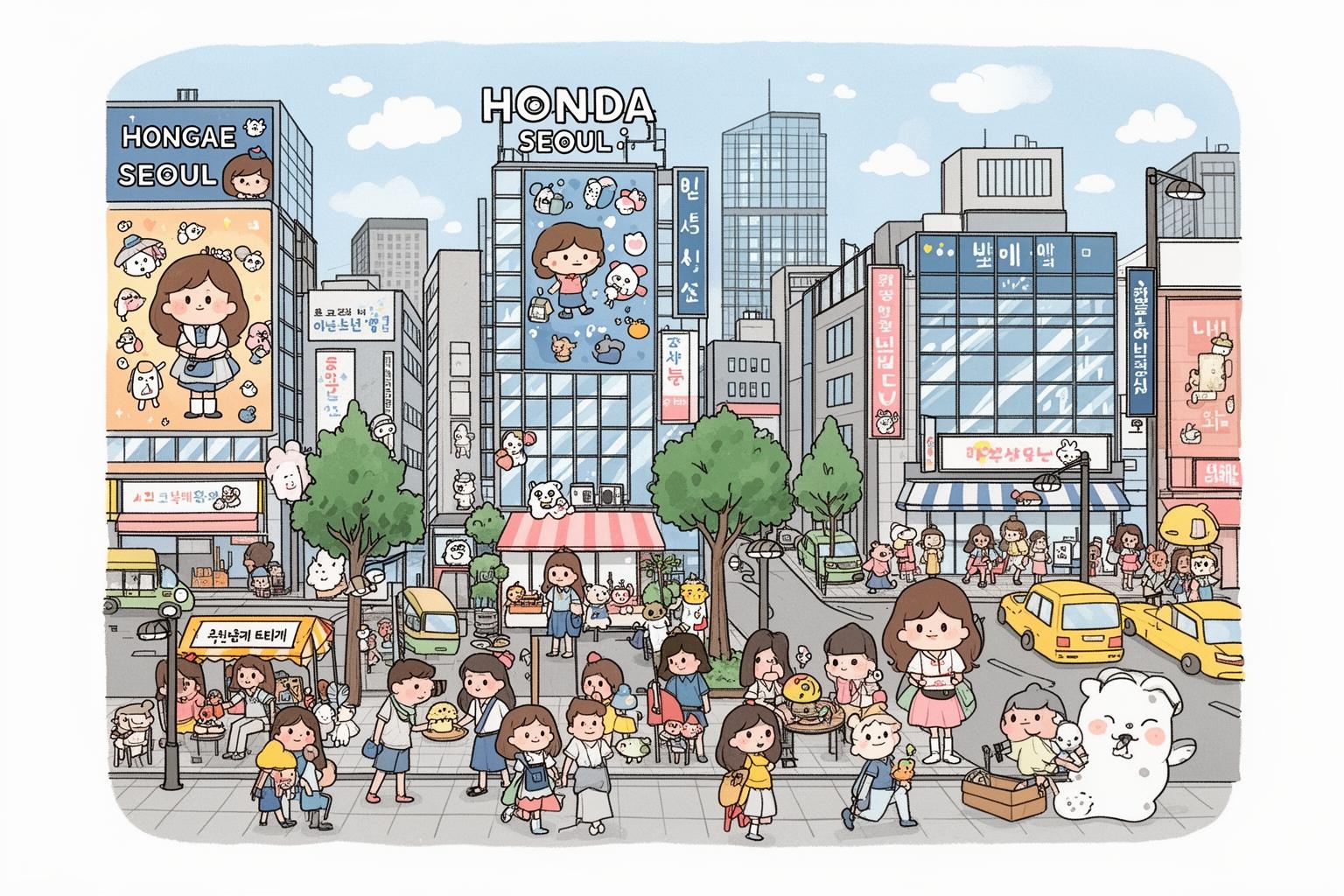 richangshenghuo-de-shiyong-zhinan-xiang-dangdi-ren-yiyang-wufeng-chuanxing