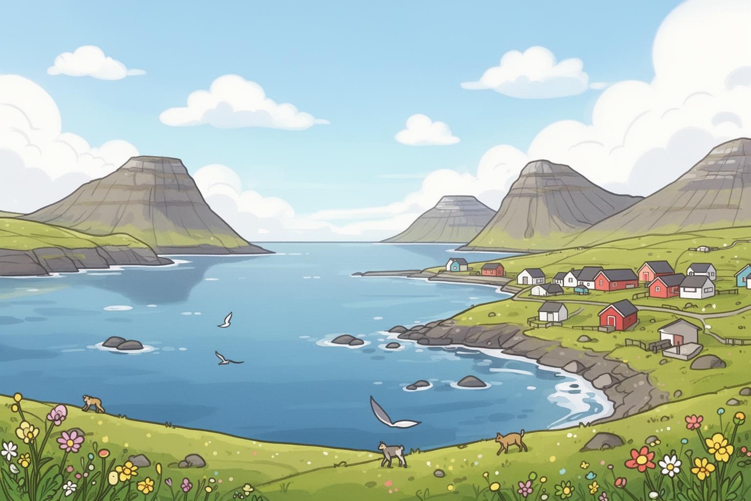 risheng-yueluo-zhijian-caopiwu-xia-de-richang-shipian