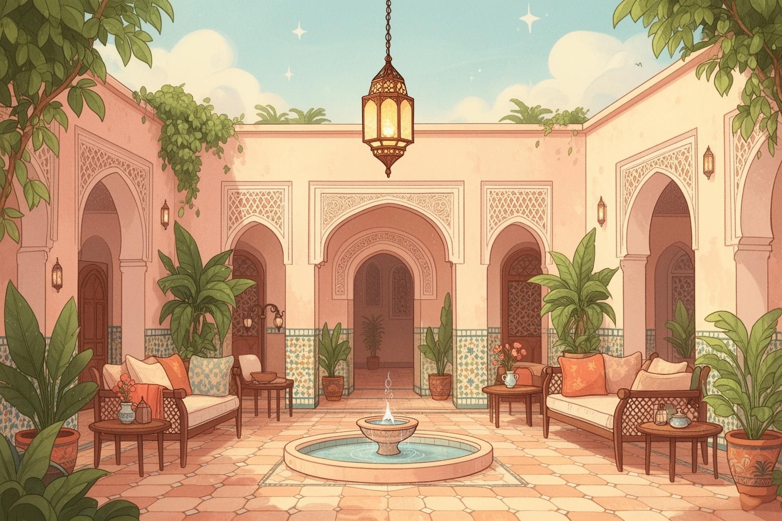 riyad-mijin-shen-chu-de-jian-zhu-gui-bao