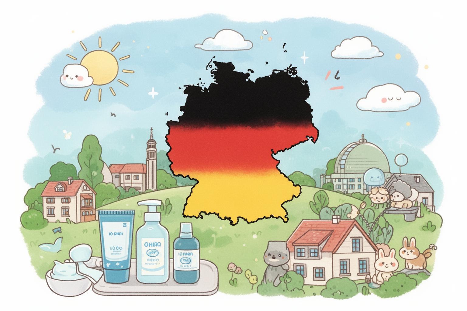 riyongpin-yu-hufupin-deguozhizaodepinzhibaozheng