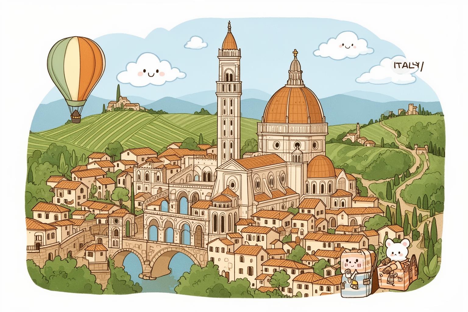 rong-dang-di-de-shi-yong-jin-nang