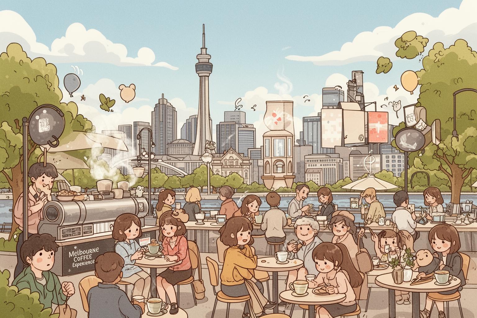 rong-dang-di-xiang-mo-er-ben-ren-yi-yang-xiang-shou-ka-pei-shi-guang