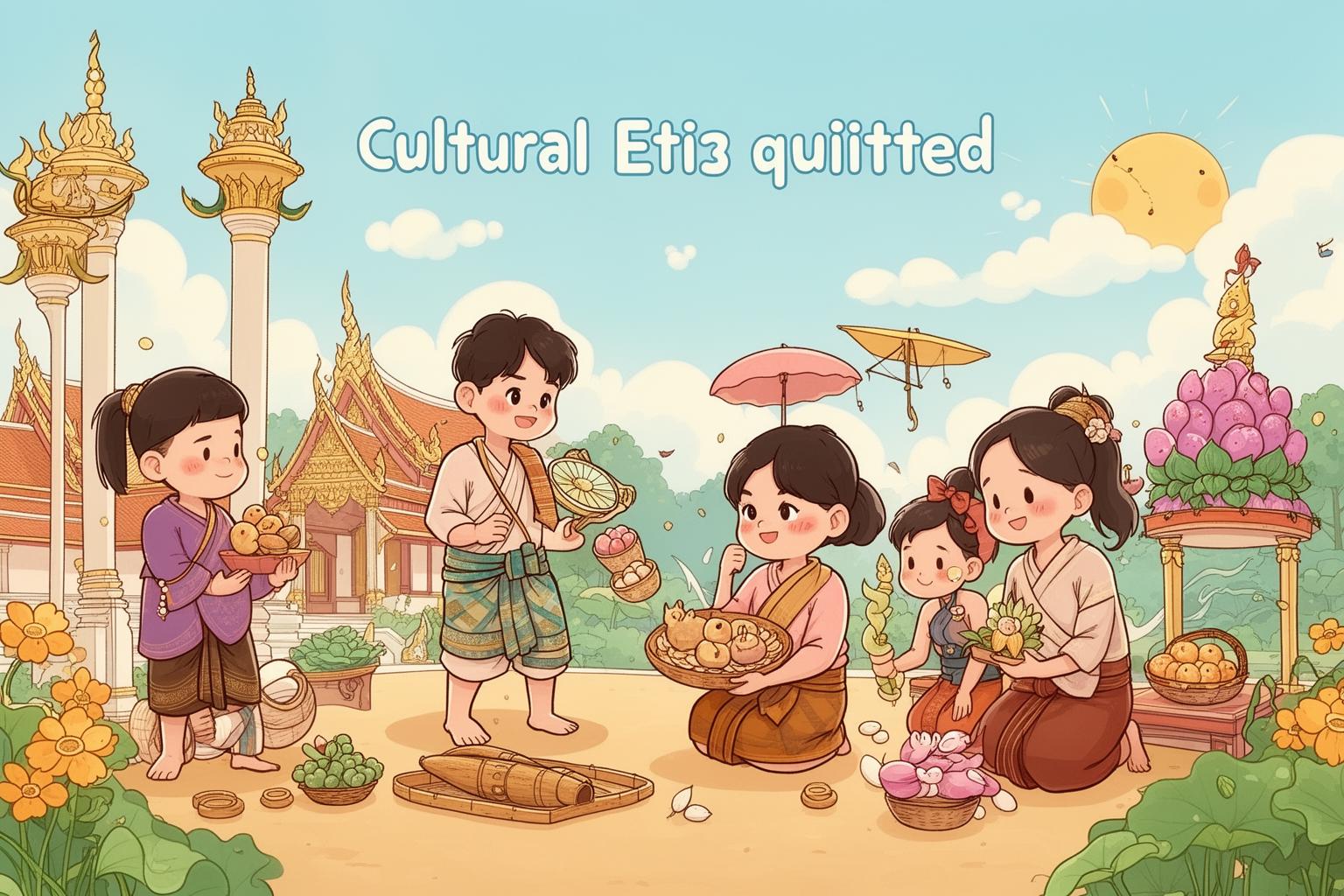 rong-dang-di-xin-ling-shen-hui-chao-yue-jin-qian-de-jiao-liu