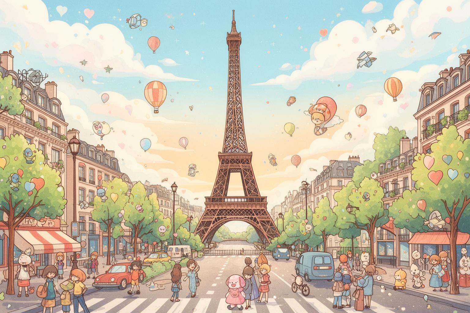 rong-he-de-yishu-jiang-shiji-fengwu-dairu-kafeiguan-richang