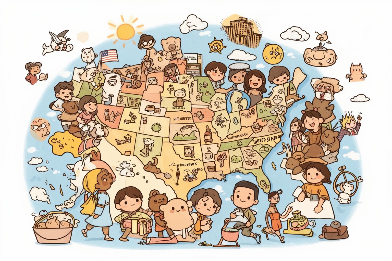 rong-he-wen-hua-biao-da-gan-xie