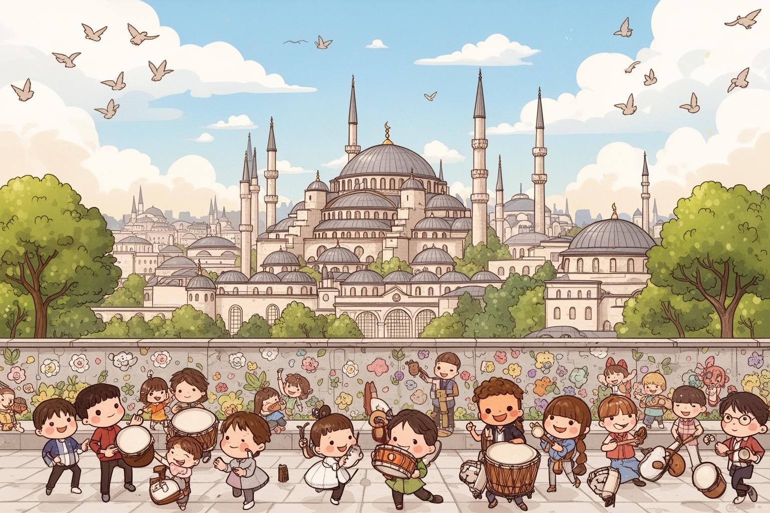 rong-jie-zou-cheng-wei-yi-si-tan-bu-er-sheng-huo-de-yi-bu-fen