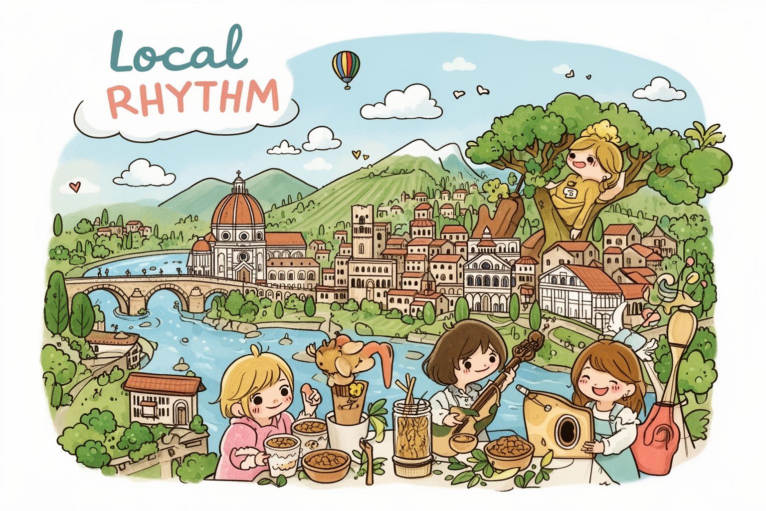 rong-jie-zou-er-fei-da-po-gui-ze