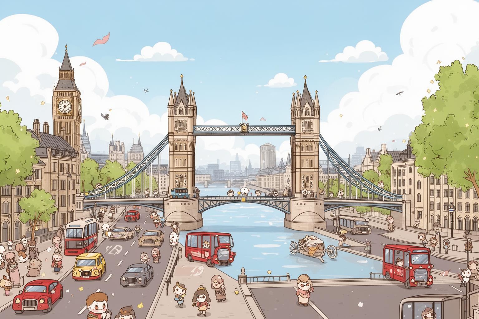 rong-qi-zhong-cong-guo-ke-dao-chang-ke-de-tui-bian