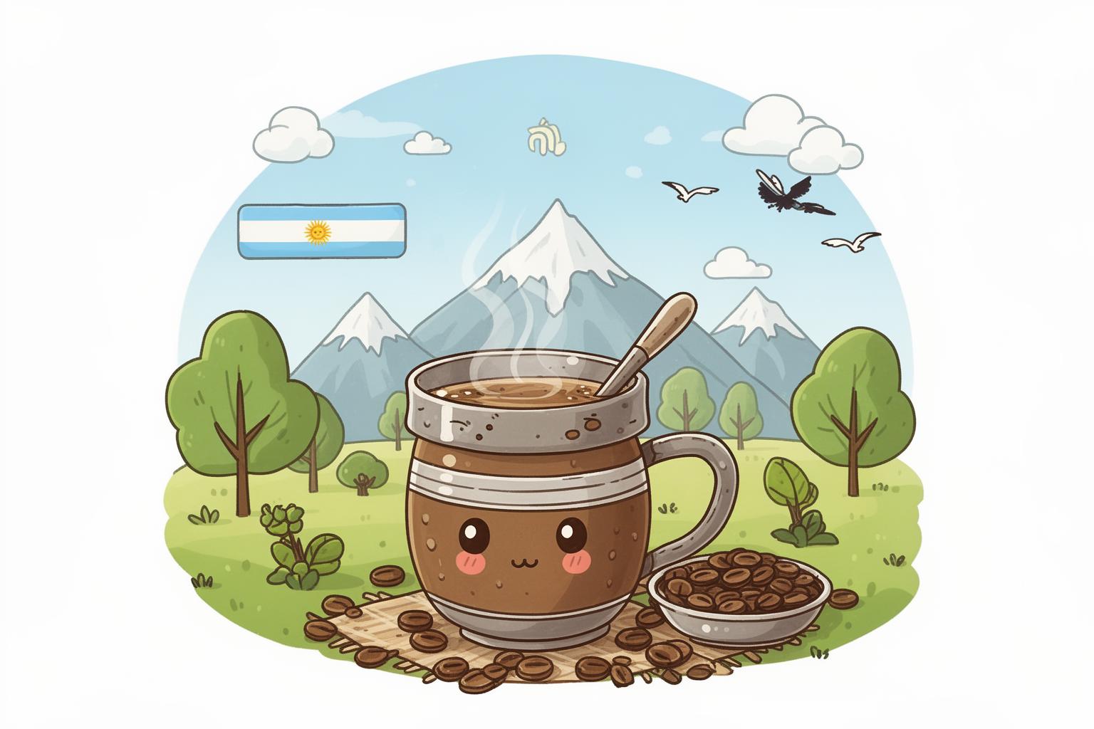 rong-ru-a-gen-ting-de-xin-tiao-cong-yi-bei-ma-dai-cha-kai-shi