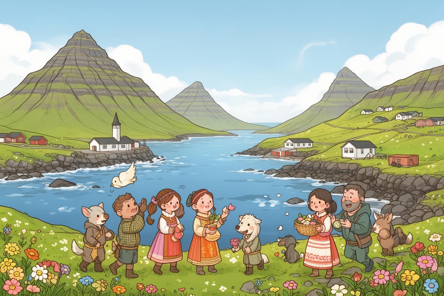 rong-ru-dang-di-de-zhi-jin-wen-hua-li-yi-yu-xin-ling-hu-dong