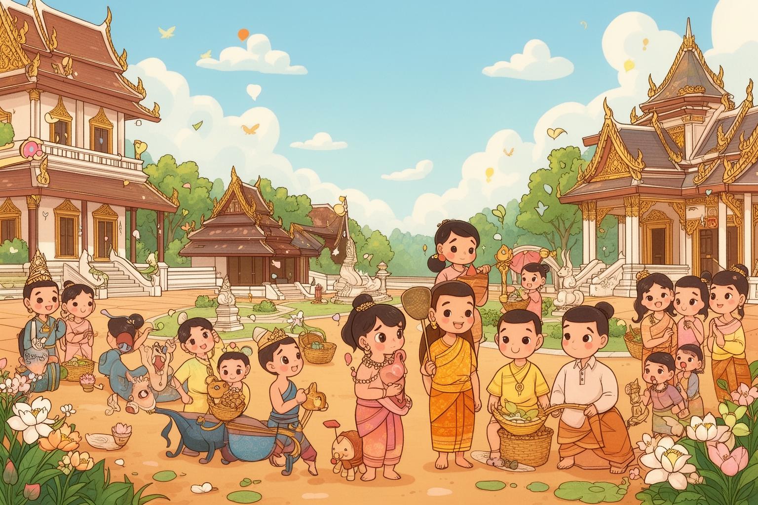 rong-ru-dang-di-sheng-huo-xi-jie-yu-wen-hua-li-yi