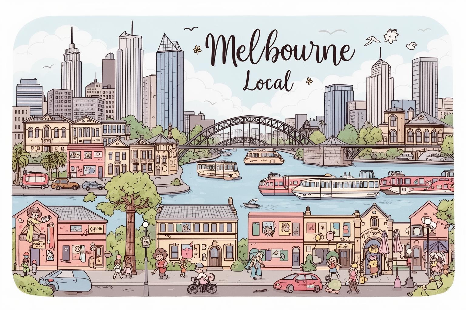 rong-ru-dang-di-xiang-mo-er-ben-ren-yi-yang-he-ka-fei-de-yi-shu