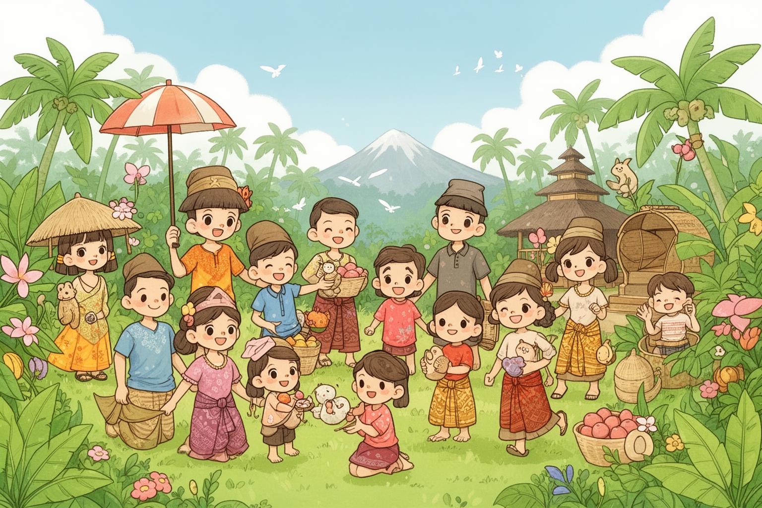 rong-ru-dao-yu-de-mai-bo-she-qun-xie-zuo-yu-sheng-huo-jie-zou