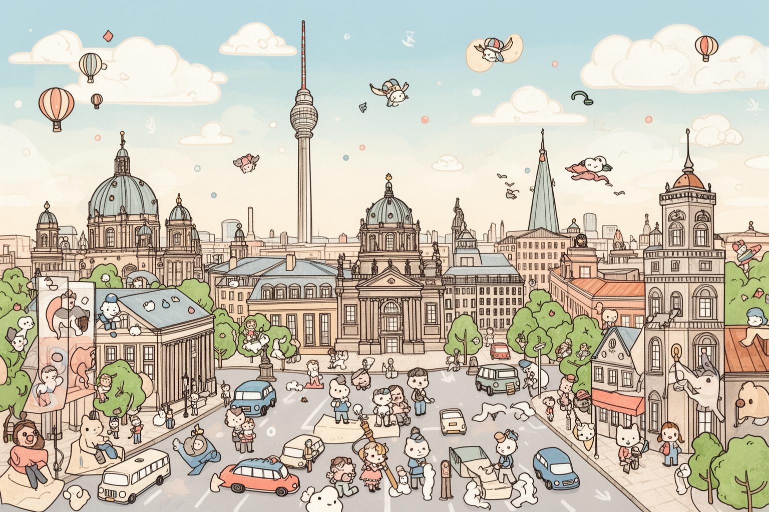 rong-ru-de-yi-shu-ru-he-qiao-kai-bolin-yi-shu-jia-she-qu-de-da-men