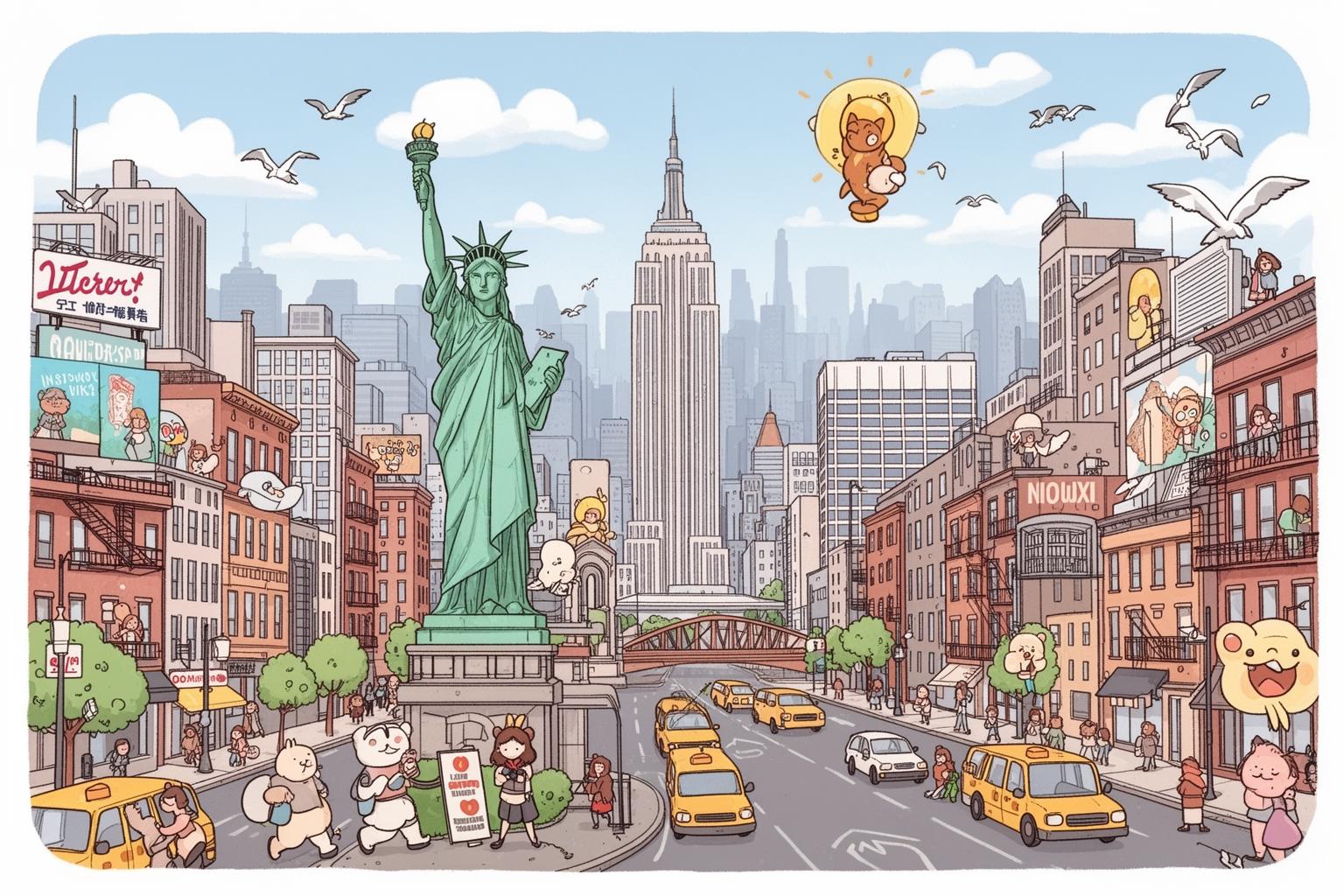 rong-ru-jie-zhou-cheng-wei-lin-shi-niu-yue-ke-de-mi-jue