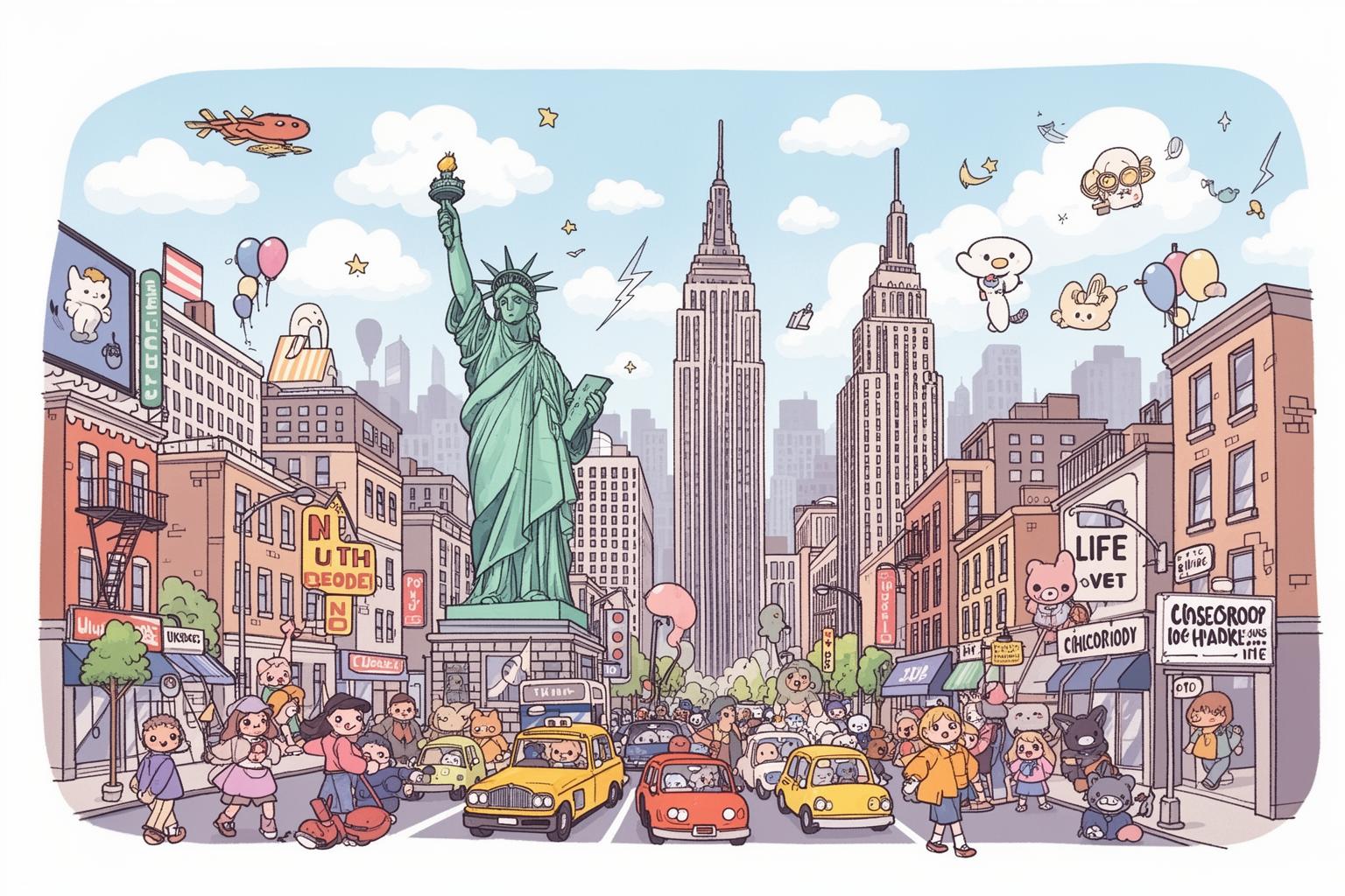 rong-ru-jie-zhou-niu-yue-de-ri-chang-yu-jie-qing