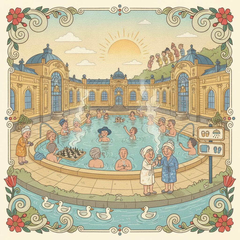 rong-ru-local-budapest-hot-spring-etiquette-notice