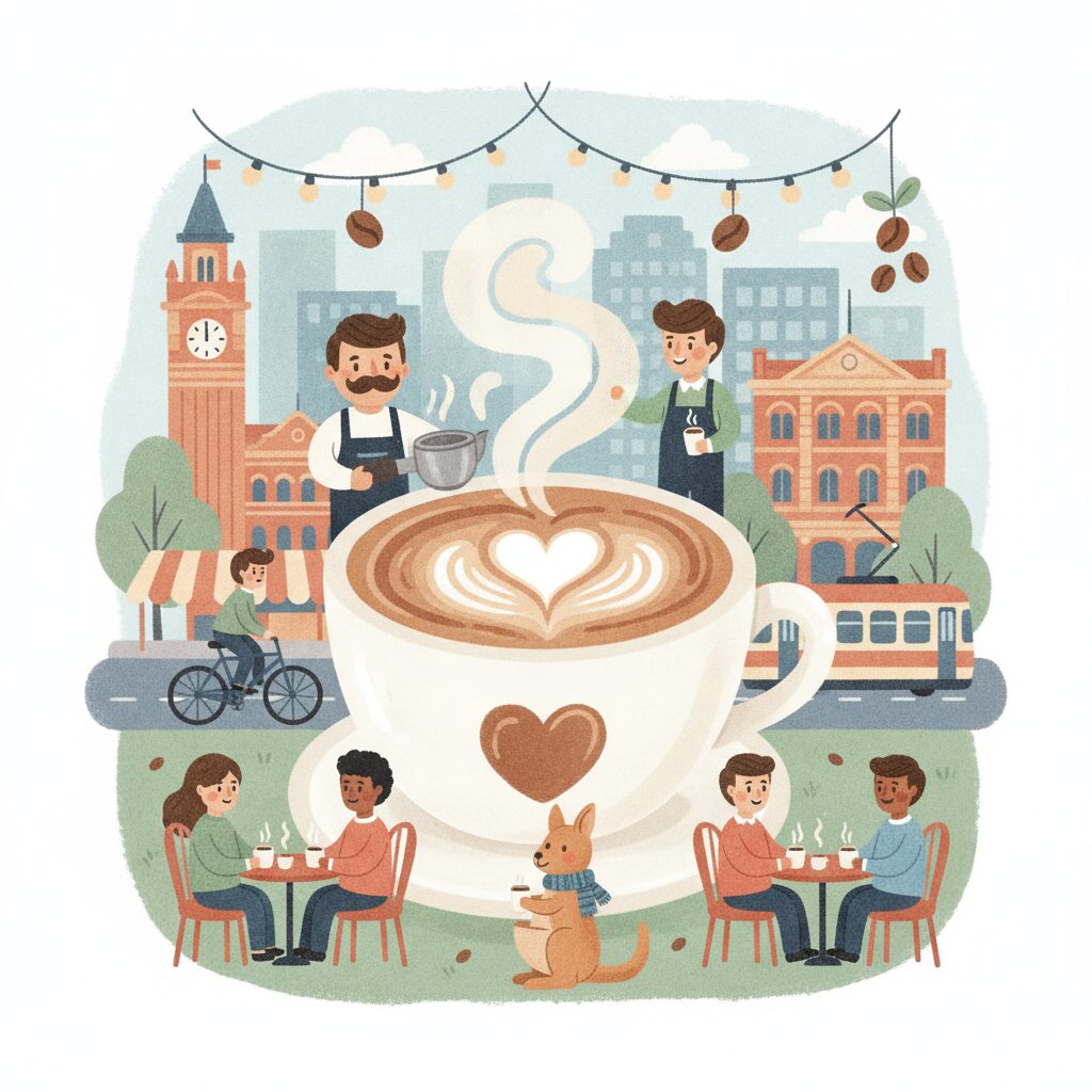 rong-ru-local-coffee-culture-travel-tips-life-philosophy