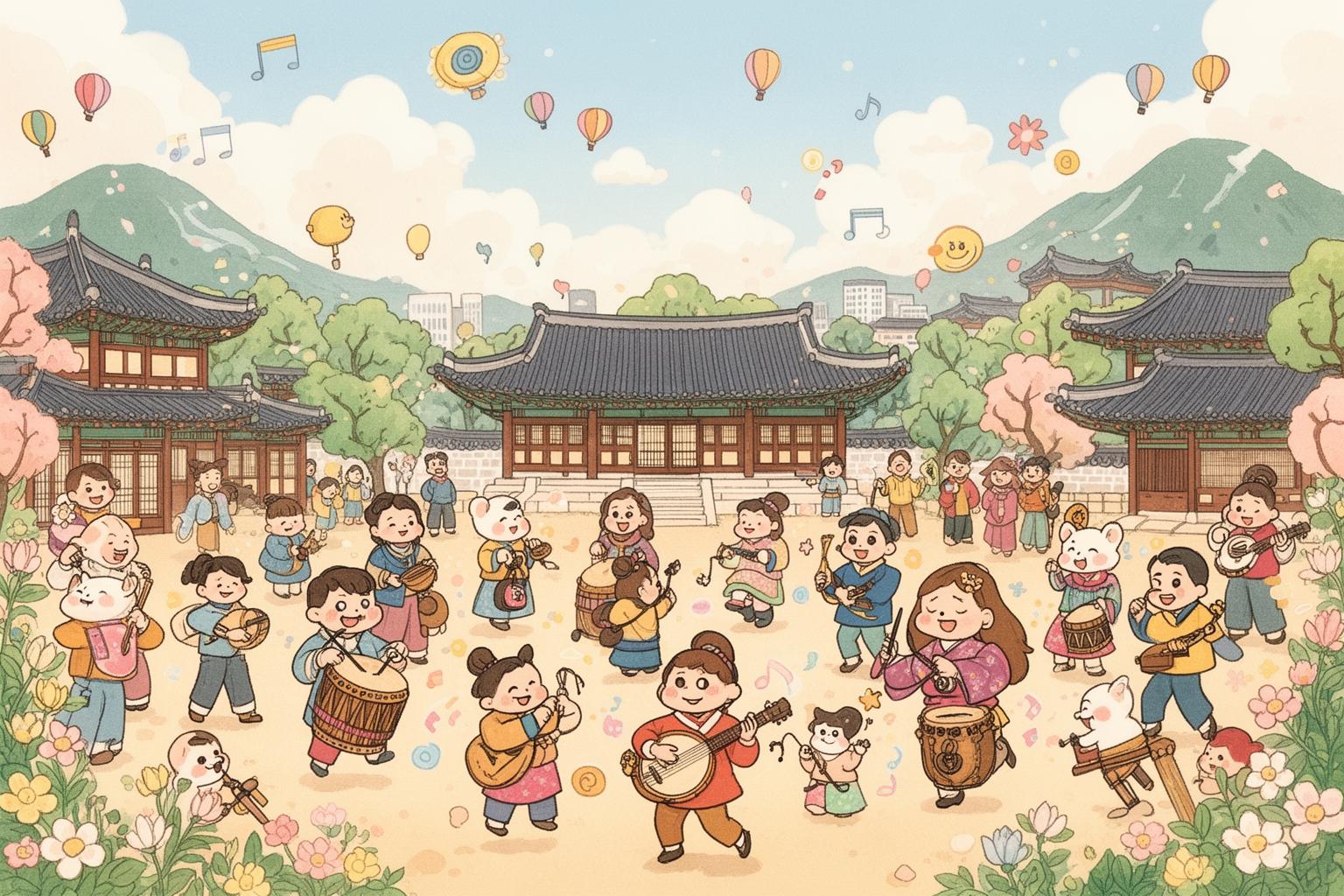 rong-ru-mai-luo-li-jie-shou-er-de-wu-xing-jie-zou