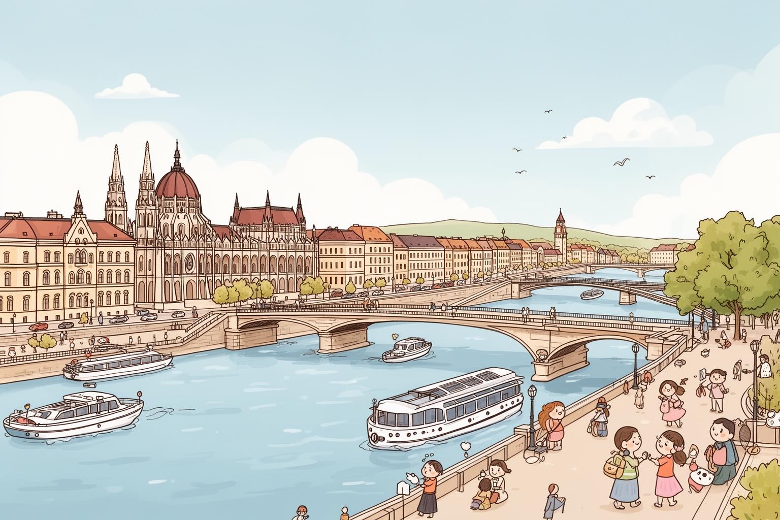 rong-ru-mu-yu-wen-hua-de-shi-yong-zhi-nan-cong-li-yi-dao-zhuang-bei