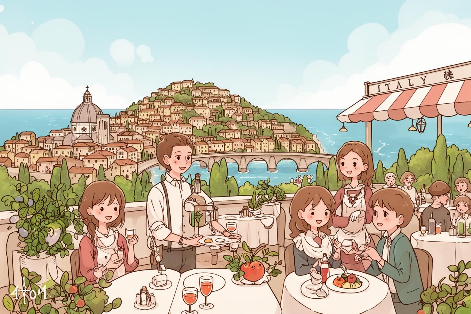 rong-ru-qi-zhong-yi-shi-ka-fei-de-she-jiao-li-yi-yu-qian-zheng-ze