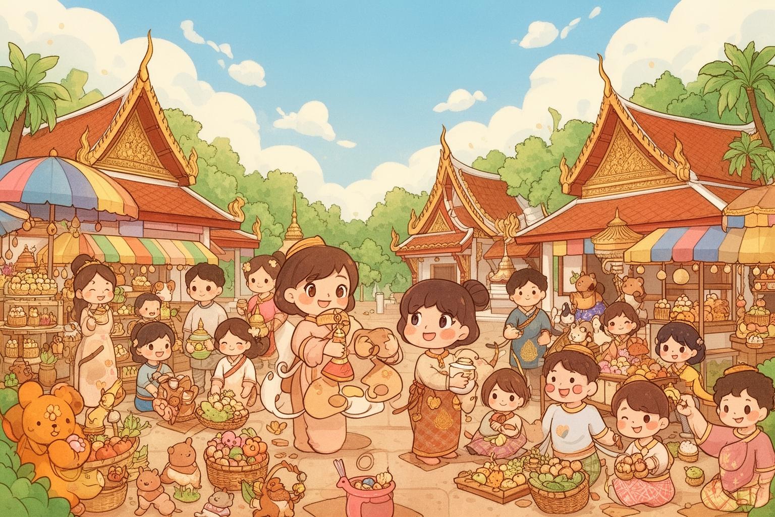 rong-ru-qing-mai-chao-yu-yu-suan-de-wen-hua-ti-yan