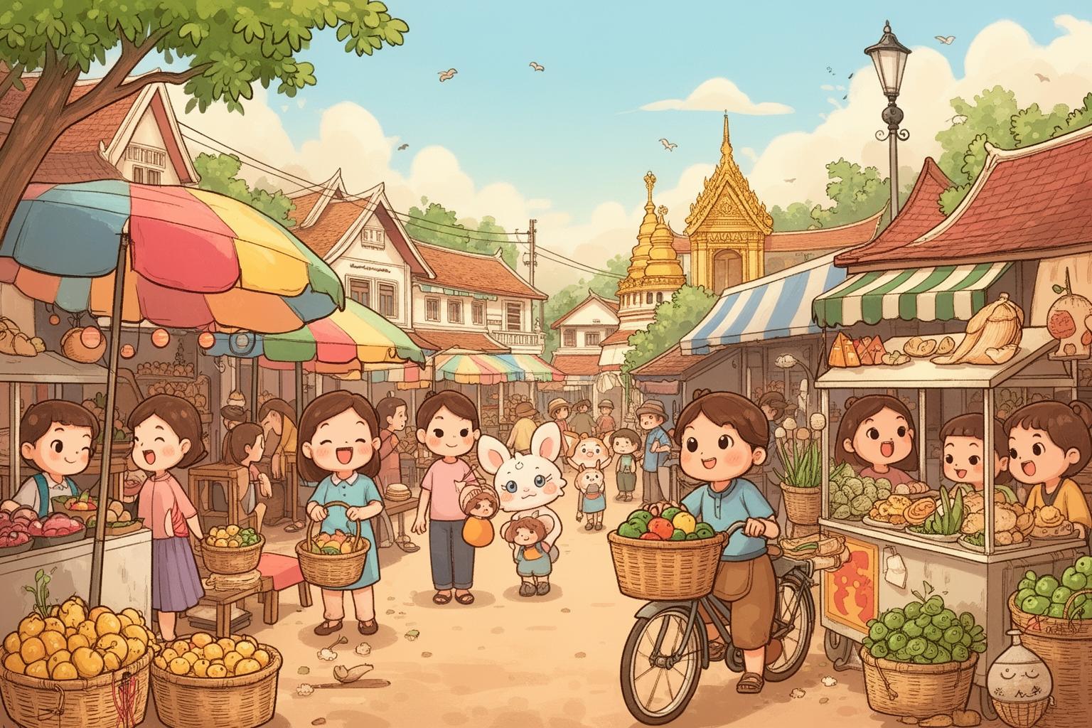 rong-ru-qing-mai-de-ri-chang-cong-lv-ren-dao-ju-zhe-de-tui-bian