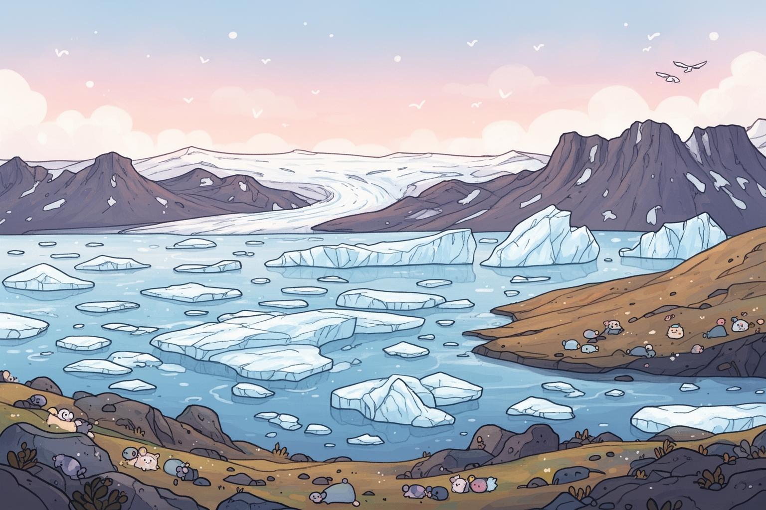 rong-ru-ri-chang-cong-xi-jie-ti-yan-bing-dao-jie-zou