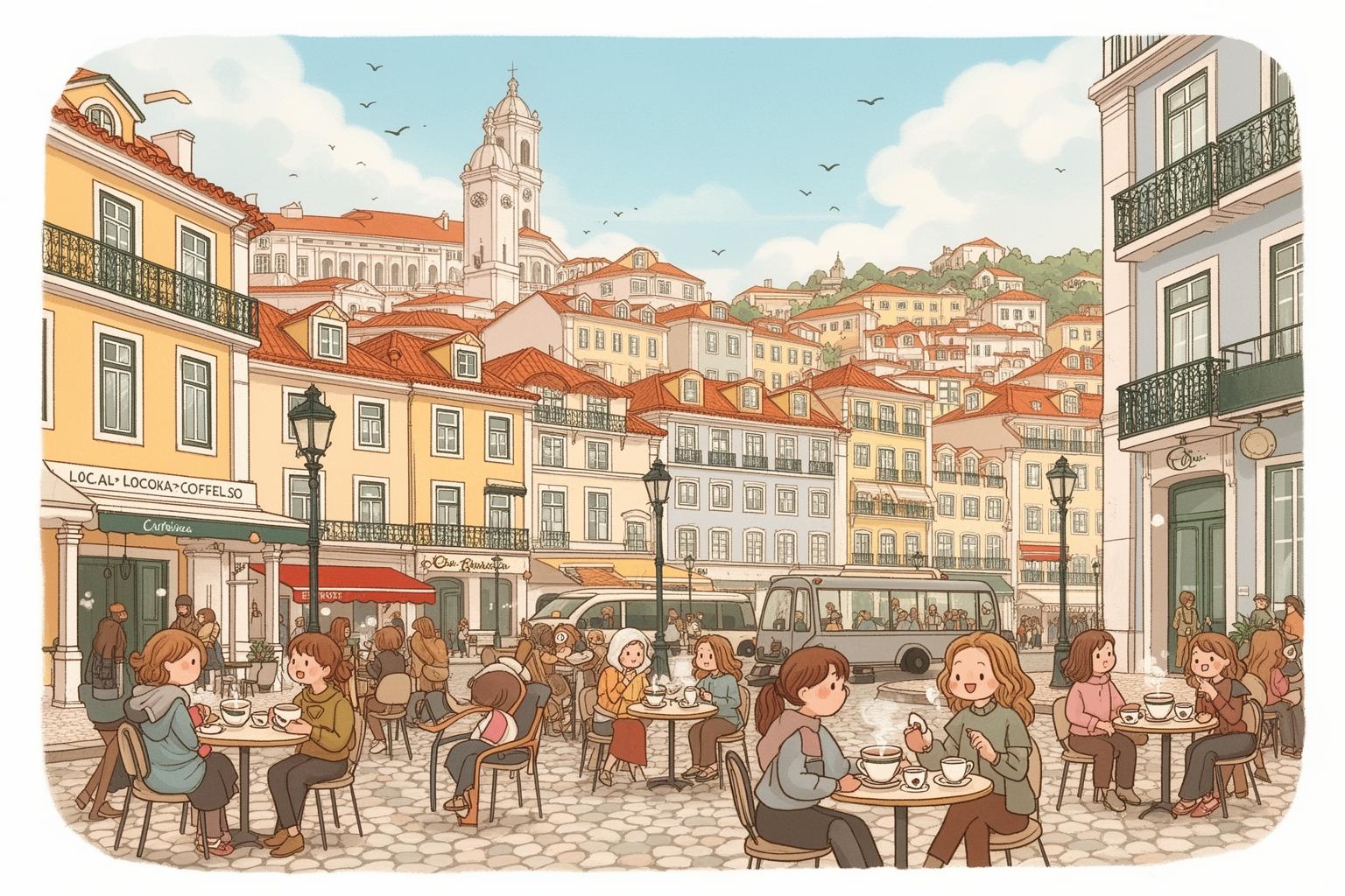 rong-ru-ri-chang-cong-yi-bei-bica-kai-shi