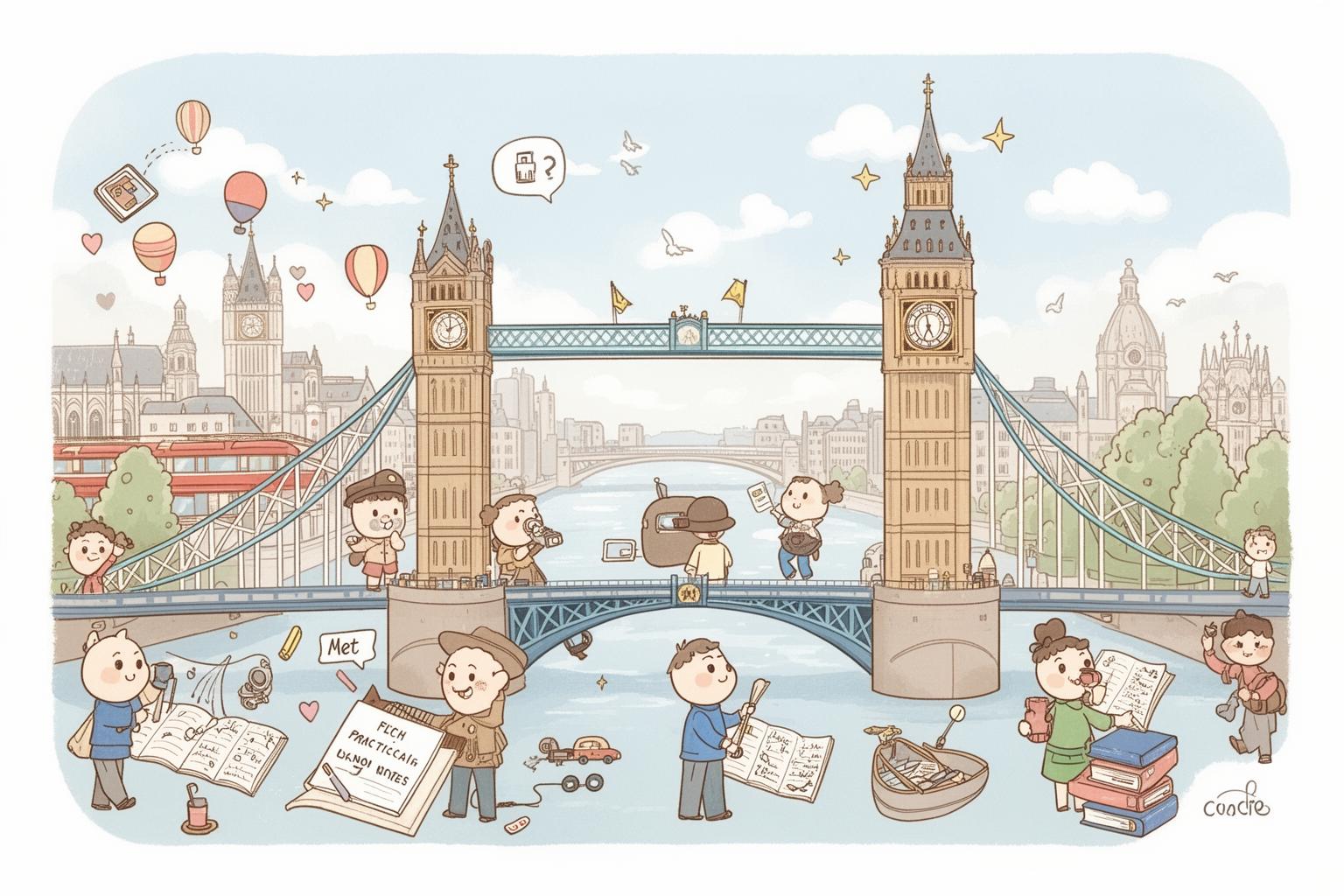 rong-ru-ri-chang-de-shi-yong-xu-yu