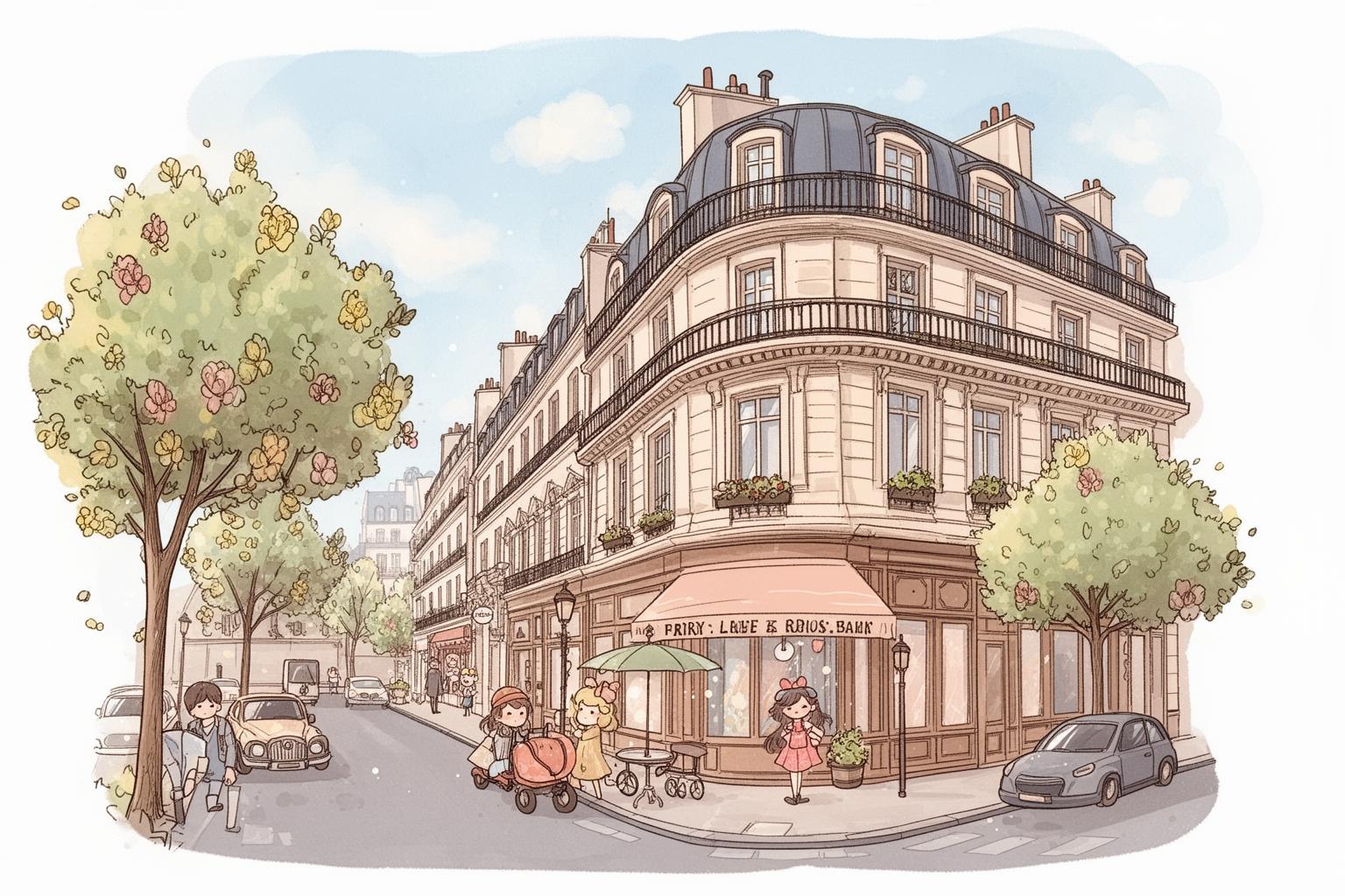 rong-ru-ri-chang-de-you-ya-xun-zhao-shu-yu-ni-de-jiao-luo