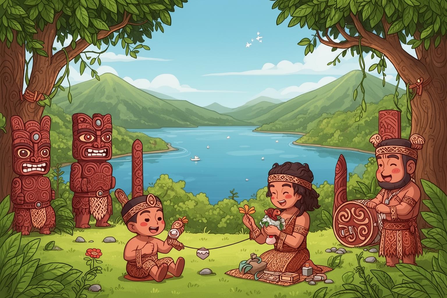 rong-ru-sheng-yan-de-zhi-hui-bu-ke-bu-zhi-de-mao-li-li-yi