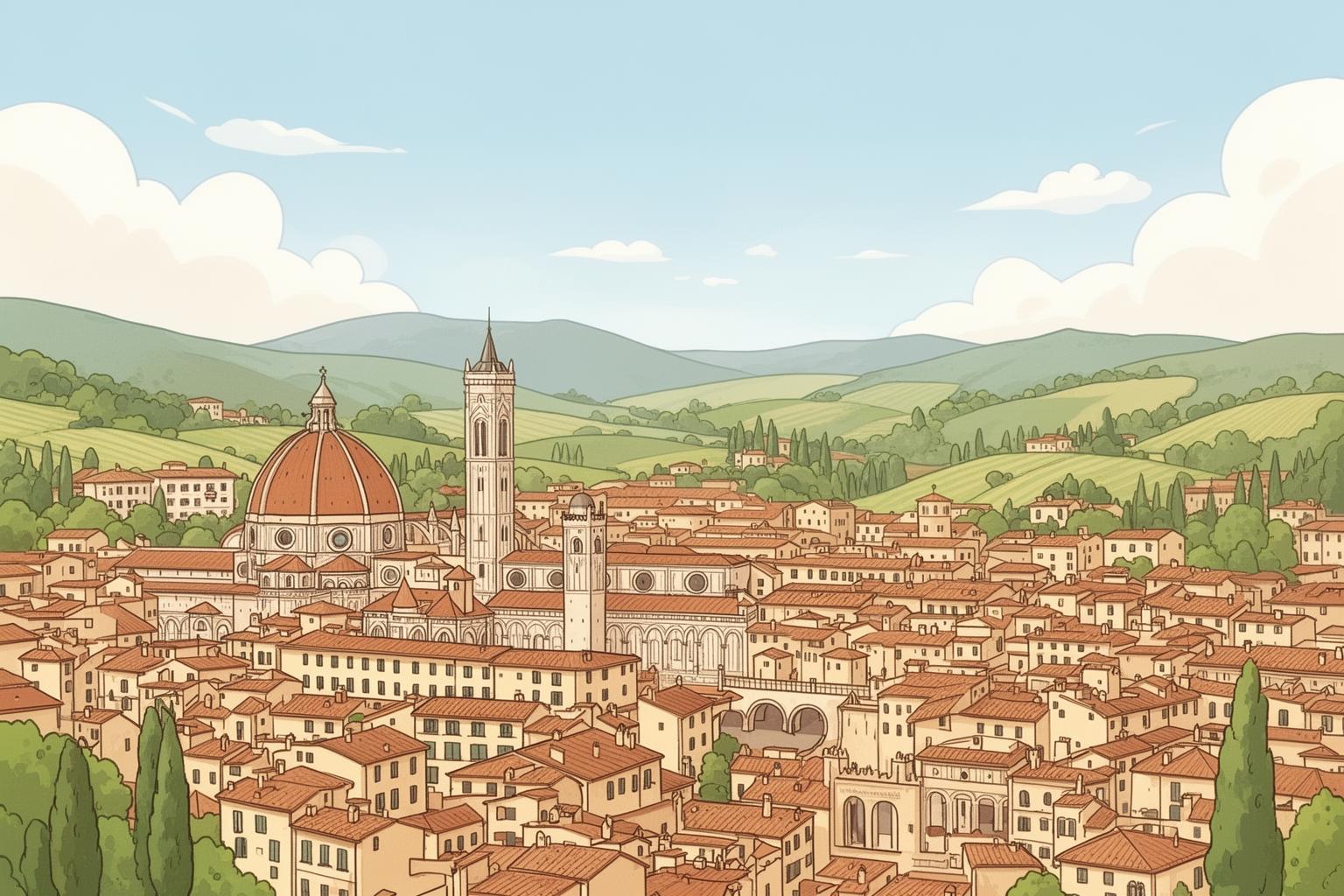 rong-ru-shi-ji-de-shi-yong-zhi-nan-cong-guan-cha-zhe-dao-can-yu-zhe-de-tui-bian