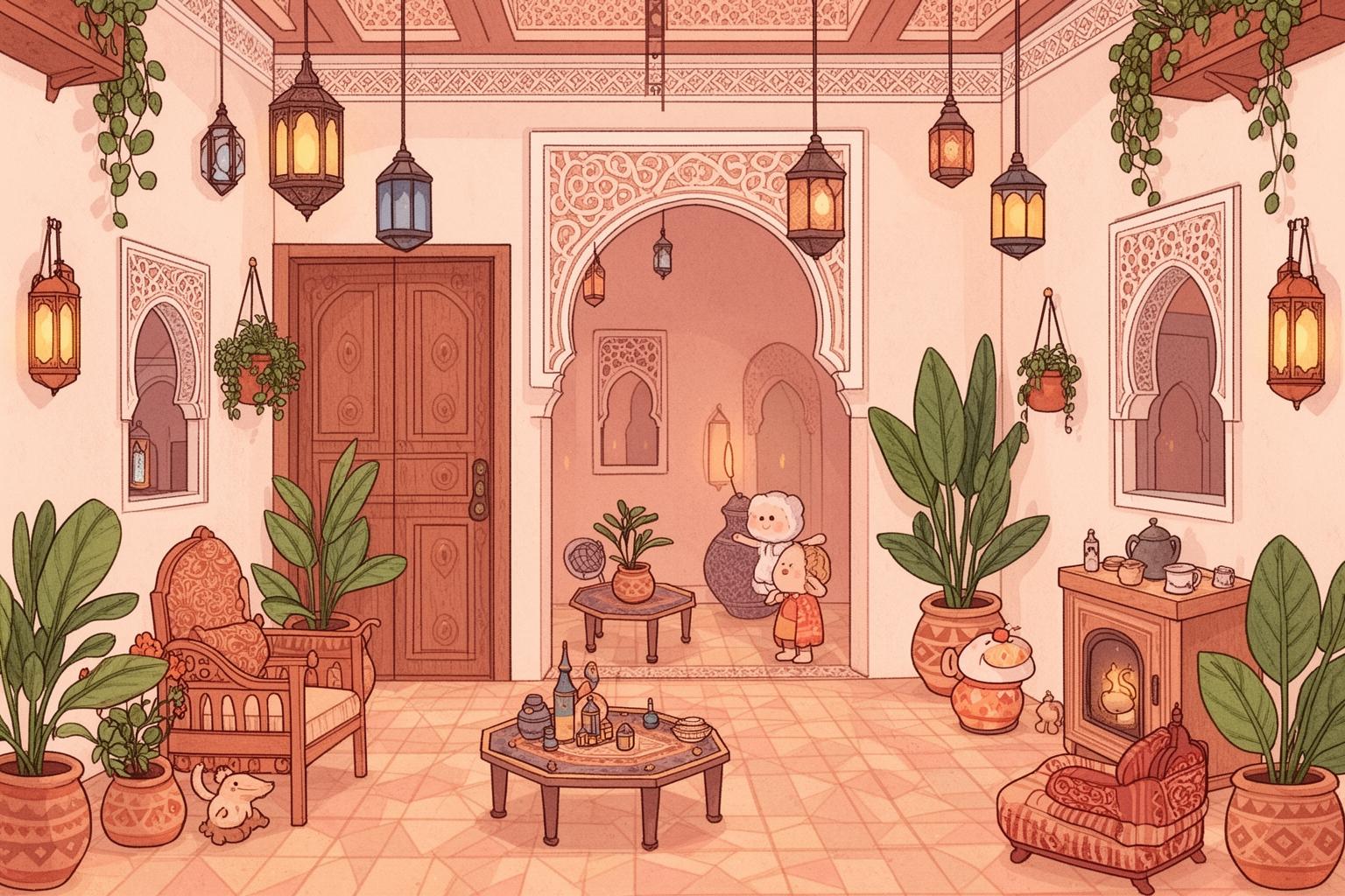 rong-ru-wen-hua-mai-luo-xi-wei-zhi-chu-jian-zhen-zhang