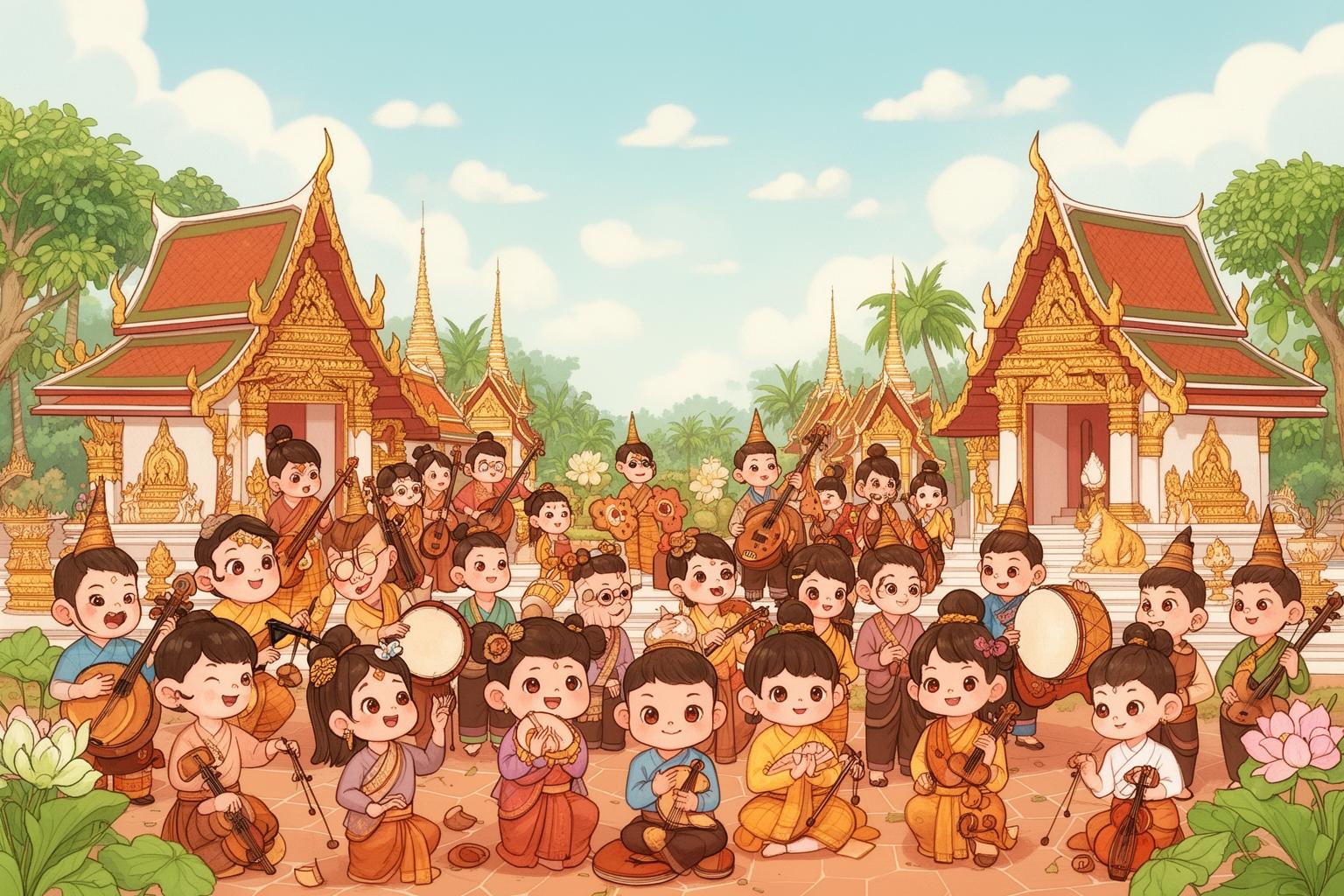 rong-ru-zai-di-ji-li-she-qu-yu-wen-hua-de-jiao-xiang