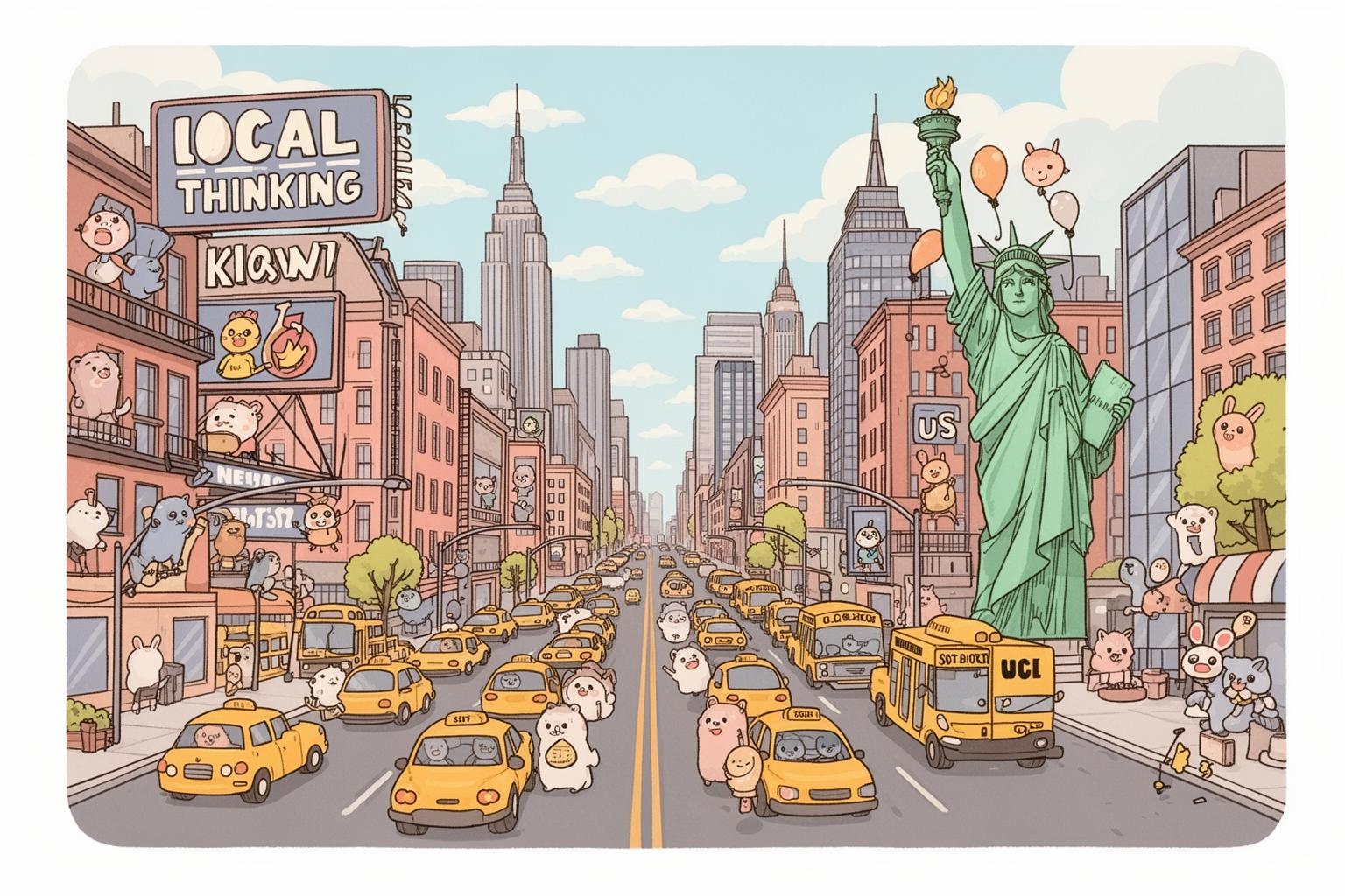 rong-ru-zou-xiang-niu-yue-ke-yi-yang-si-kao