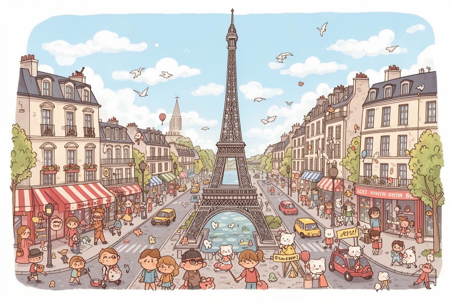 rong-rue-ba-li-de-jie-zou