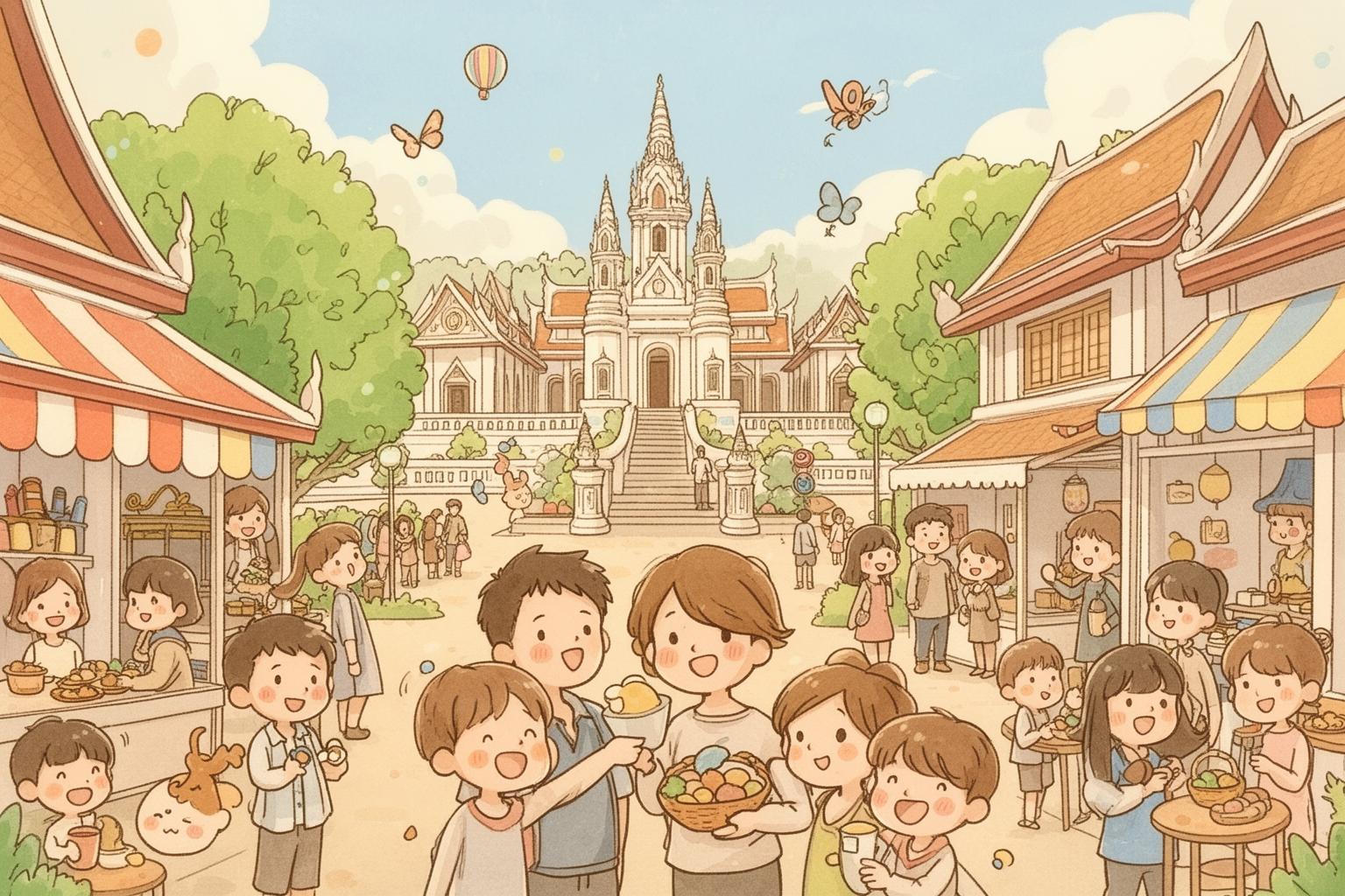 rong-yu-gong-ming-gou-jian-ni-de-qing-mai-she-jiao-quan