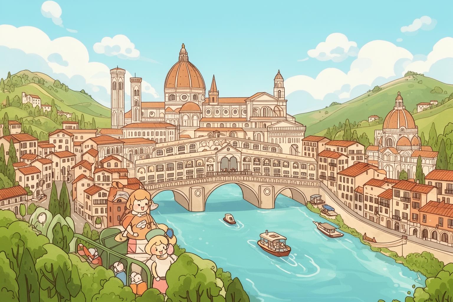 rong-zai-di-ji-li-chao-yue-you-ke-de-guan-guang-lu-jing