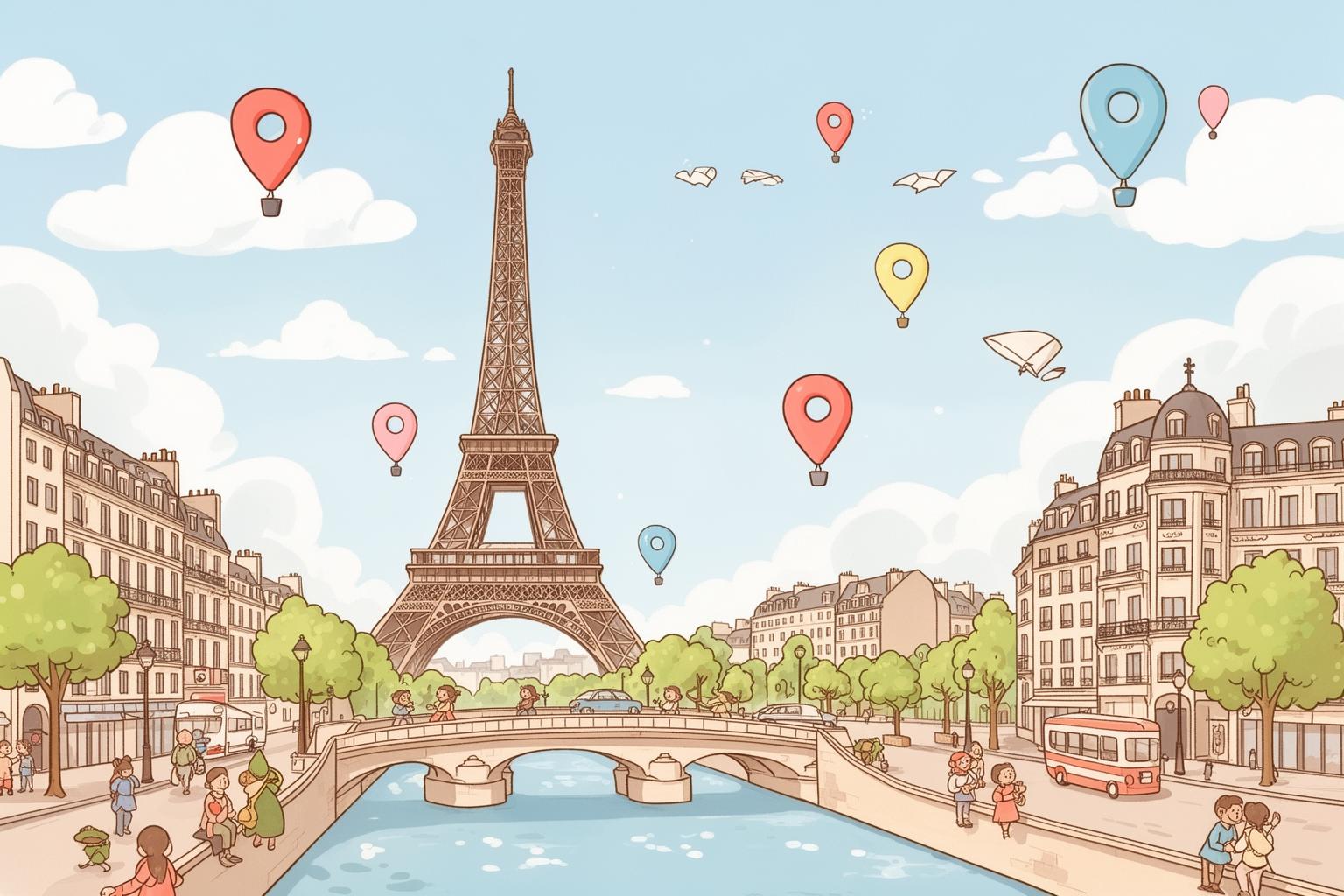 ronghui-zhidao-ruhe-xiang-bairen-yiyang-youzou-yu-shichang-yu-kafeiguan