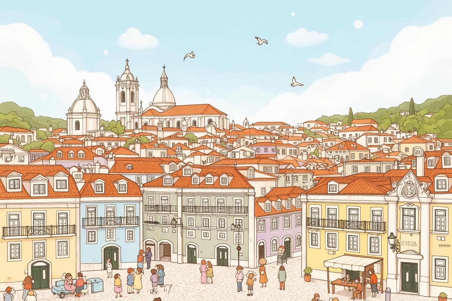 rongru-chen-guang-lisisben-ren-de-richang-xuqu