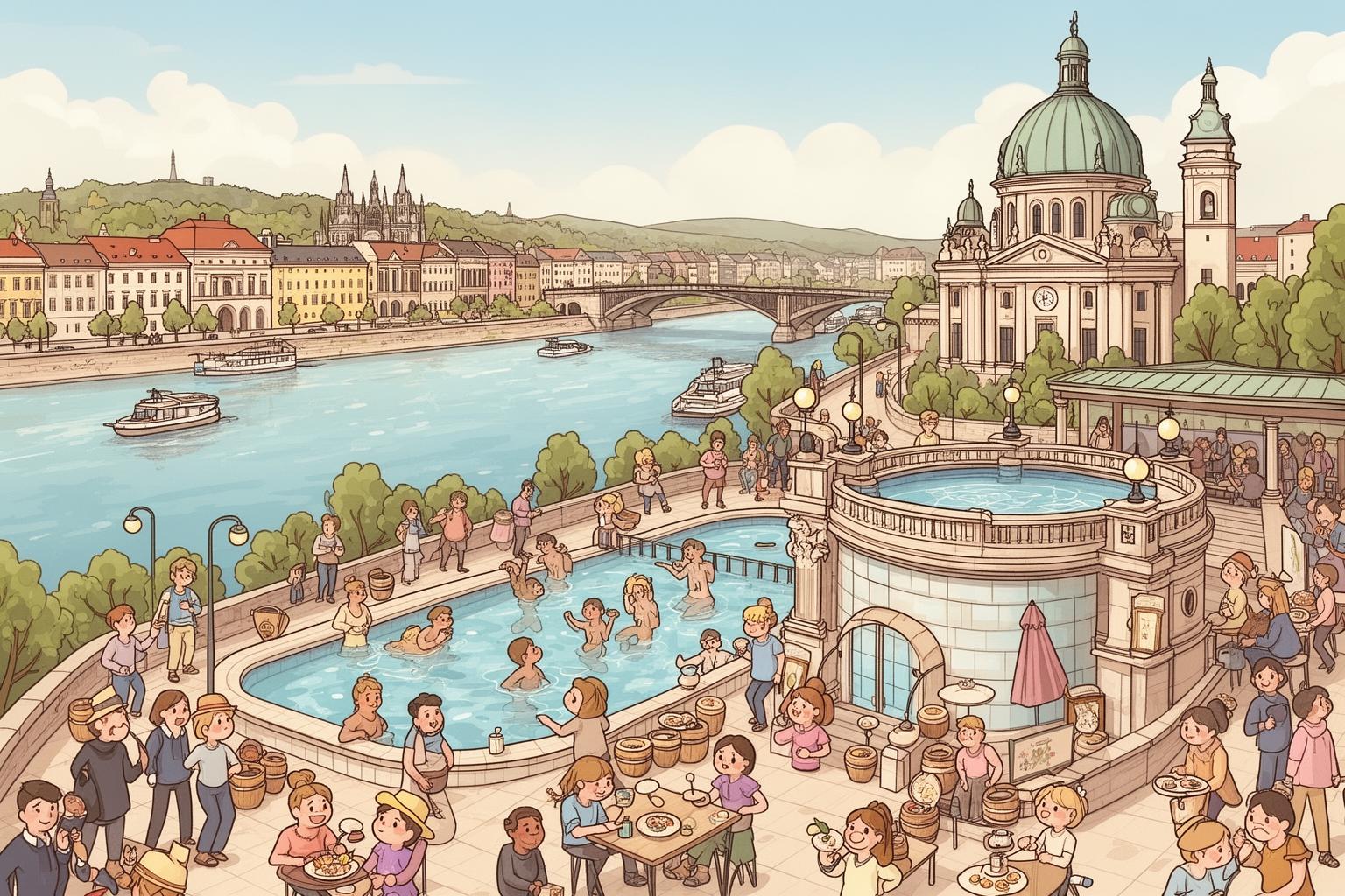 rongru-dangdi-buzhiyupaotangdeyuchangliyuwenhua